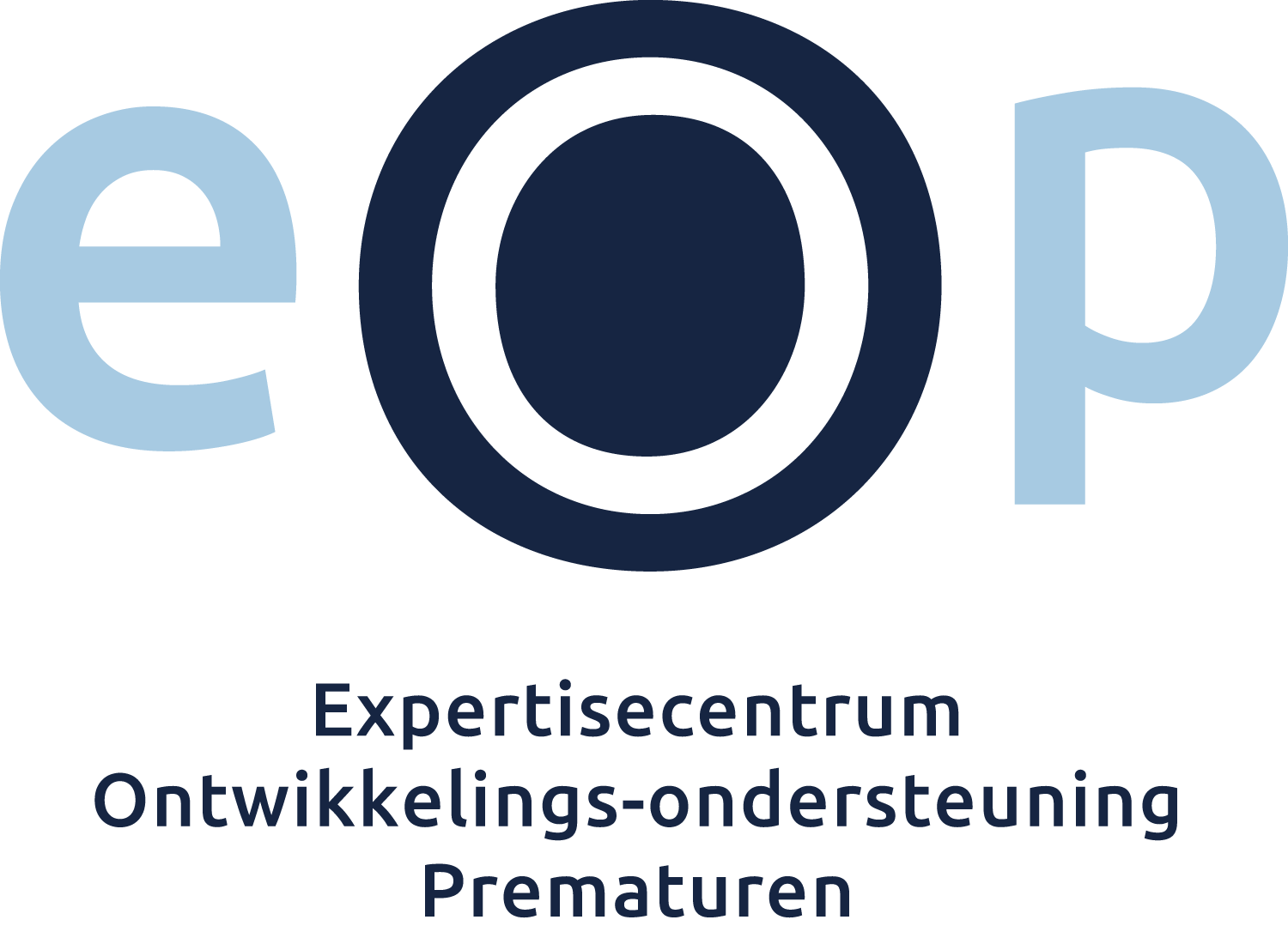 Scholing EOP